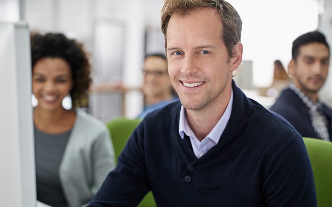 Afsprakenplanner – Locatie onafhankelijk (ZZP)