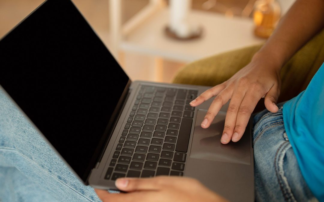 Vacature: (Junior) Social Media Specialist / Social VA (Virtual Assistant)