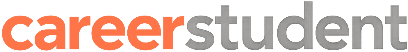 CareerStudent