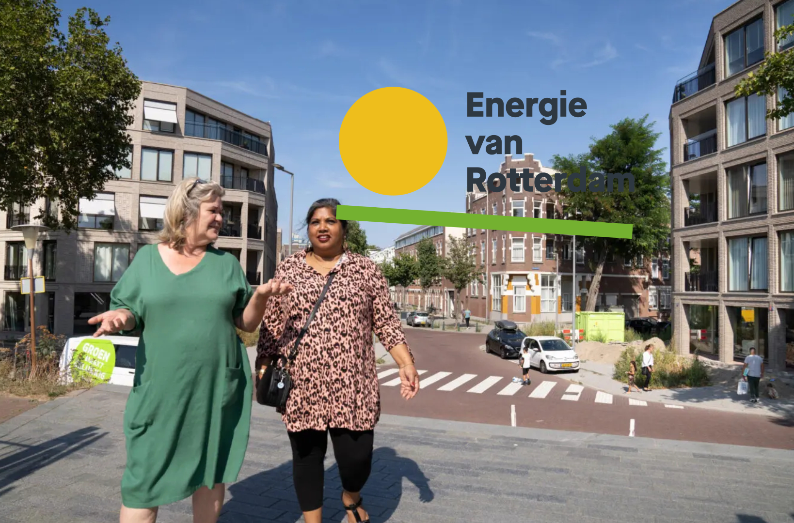 energie