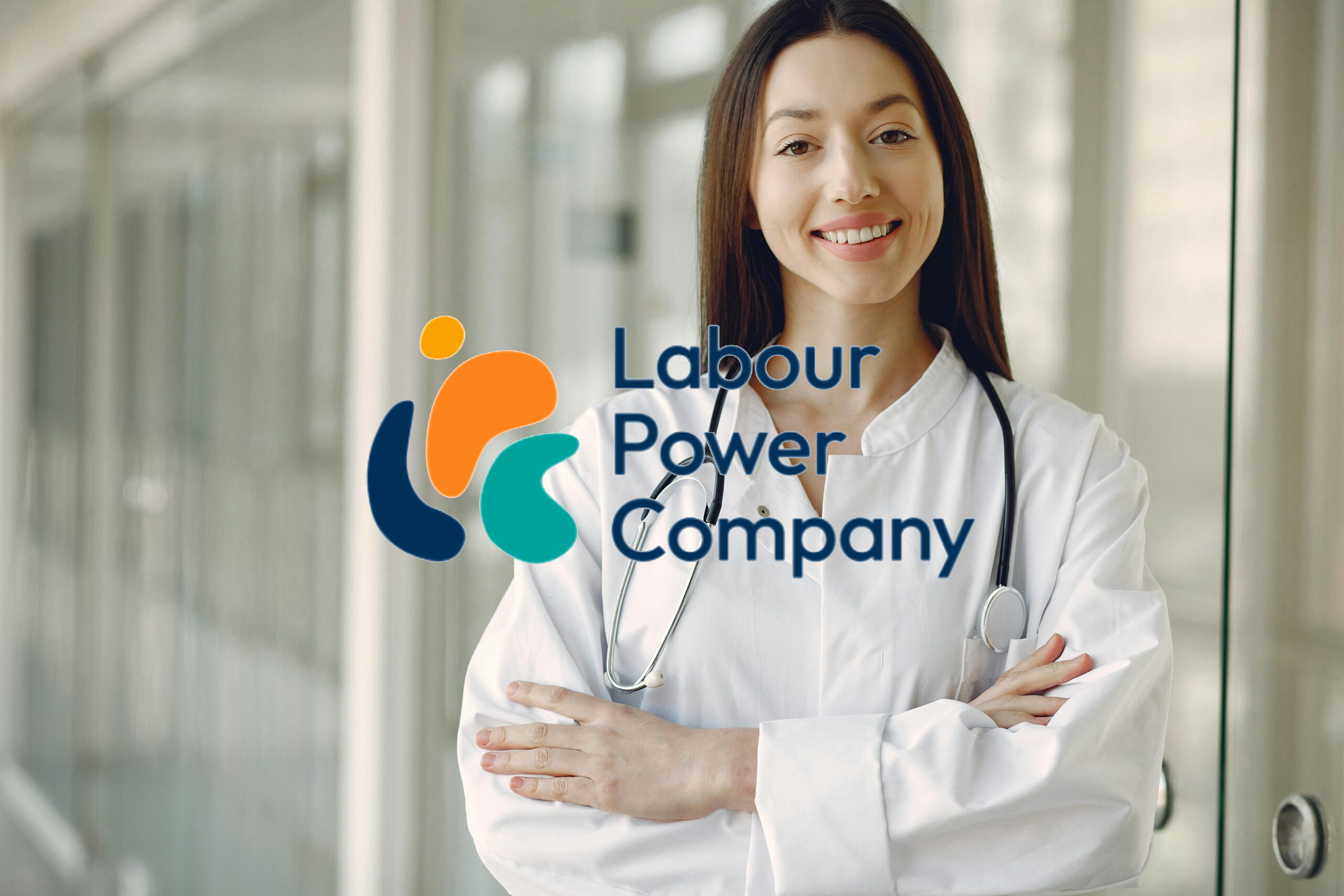 lpc