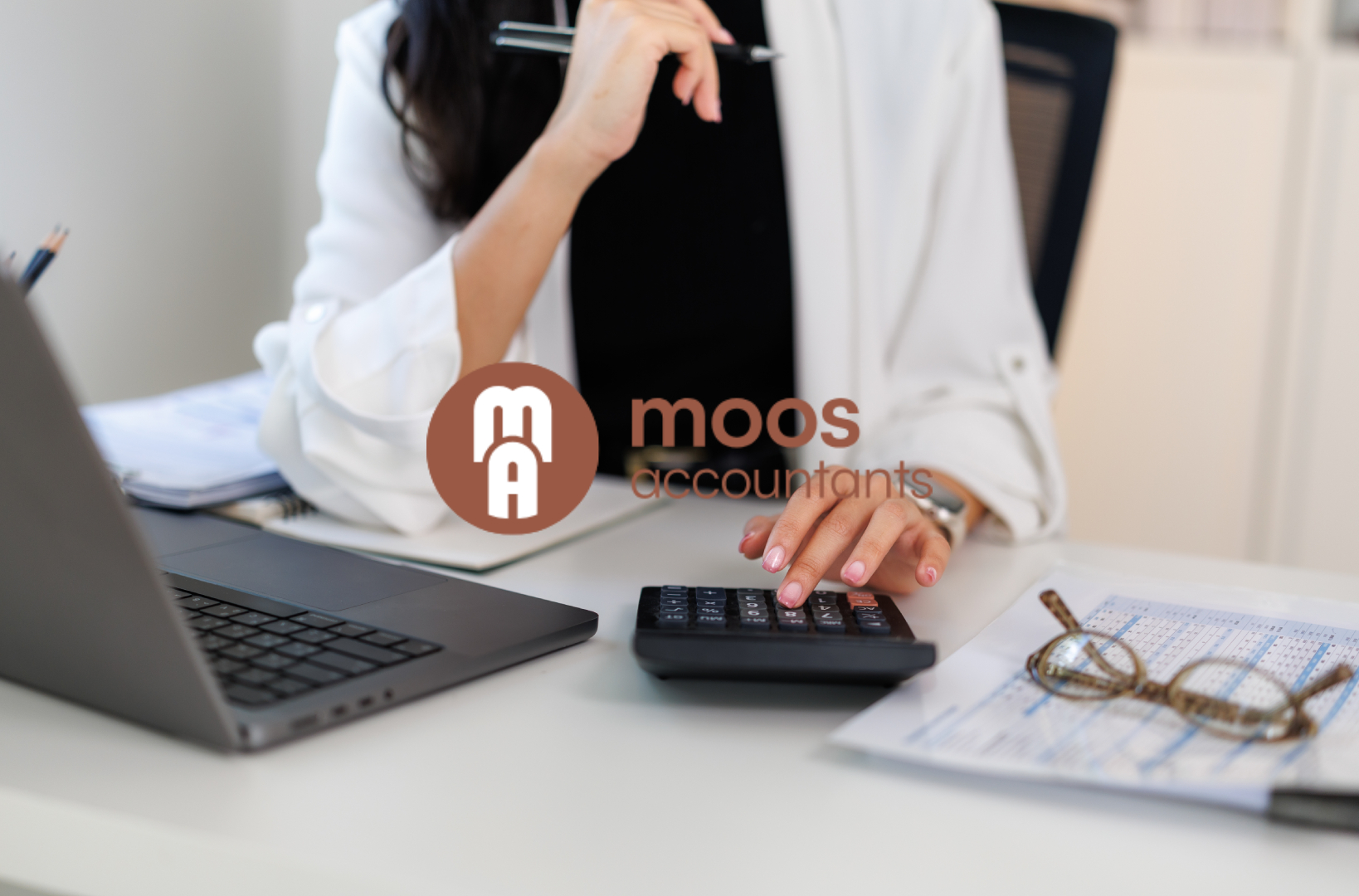moos