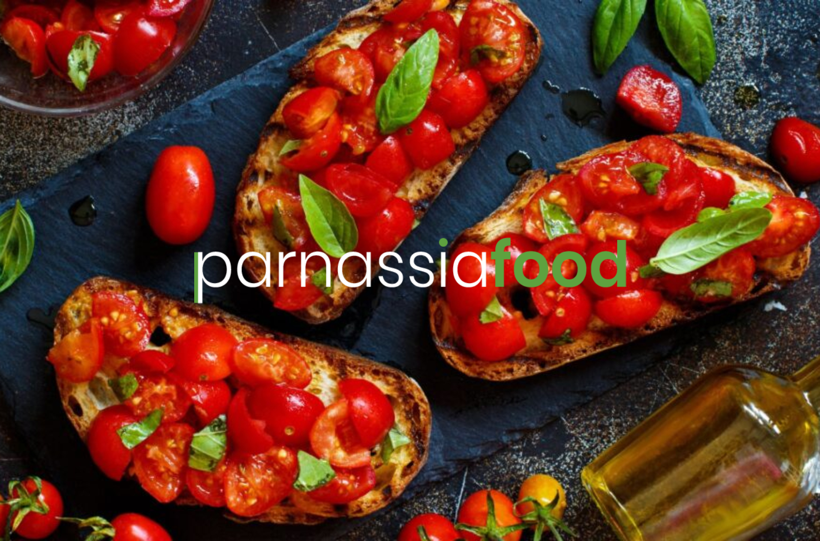 parnassia