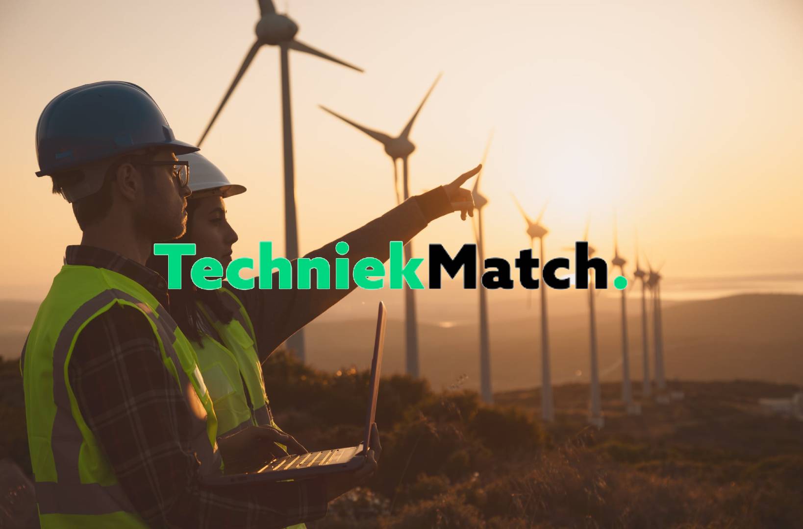 techniekmatch